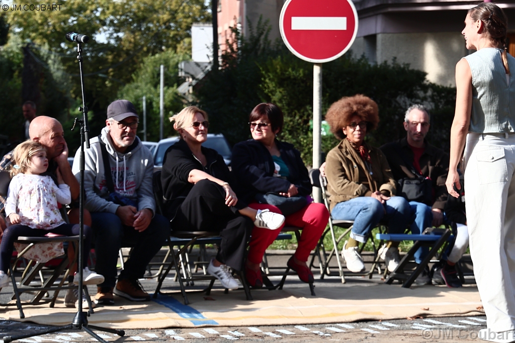 Diapositive suivante